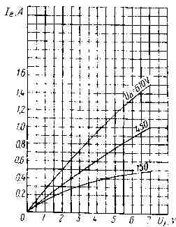 v1-0,1[30(2)00032.jpg